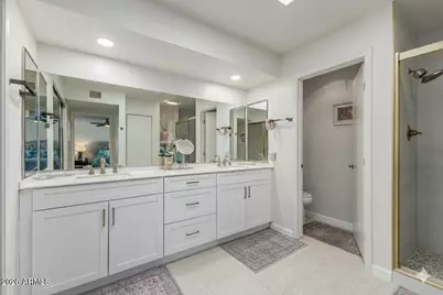 20624 N 135th Avenue, Sun City West, AZ 85375 - Photo 16