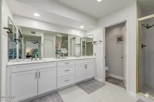 20624 N 135th Ave, Sun City West, AZ 85375 - Photo 16