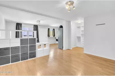 821 N 3rd Street #1, Phoenix, AZ 85004 - Photo 4