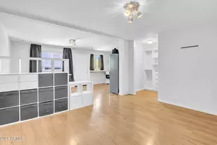 821 N 3rd St, Phoenix, AZ 85004 - Photo 4