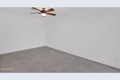 7506 E Woodsage Lane, Scottsdale, AZ 85258 - Photo 34