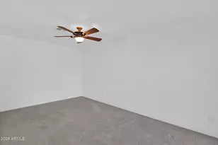 7506 E Woodsage Ln, Scottsdale, AZ 85258 - Photo 34