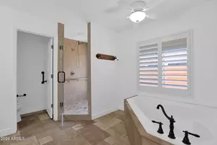 7506 E Woodsage Ln, Scottsdale, AZ 85258 - Photo 32