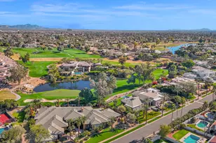 7506 E Woodsage Ln, Scottsdale, AZ 85258 - Photo 54