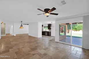 7506 E Woodsage Ln, Scottsdale, AZ 85258 - Photo 18