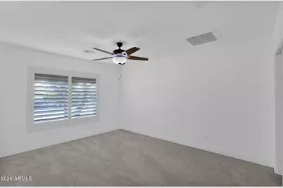 7506 E Woodsage Lane, Scottsdale, AZ 85258 - Photo 36