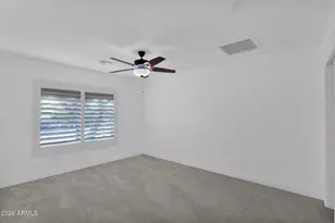 7506 E Woodsage Ln, Scottsdale, AZ 85258 - Photo 36