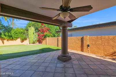 7506 E Woodsage Lane, Scottsdale, AZ 85258 - Photo 38