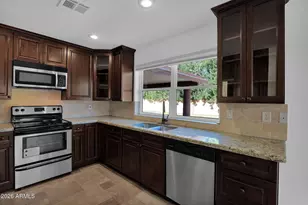 7506 E Woodsage Ln, Scottsdale, AZ 85258 - Photo 24
