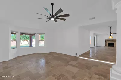 7506 E Woodsage Lane, Scottsdale, AZ 85258 - Photo 10