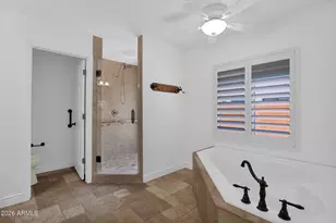 7506 E Woodsage Ln, Scottsdale, AZ 85258 - Photo 30