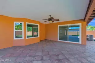 7506 E Woodsage Ln, Scottsdale, AZ 85258 - Photo 44