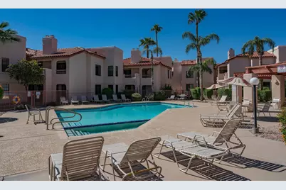 9550 N 94th Place #219, Scottsdale, AZ 85258 - Photo 16