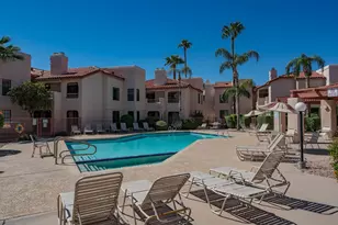 9550 N 94th Pl, Scottsdale, AZ 85258 - Photo 16