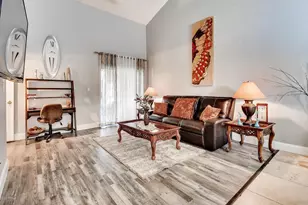9550 N 94th Pl, Scottsdale, AZ 85258 - Photo 2