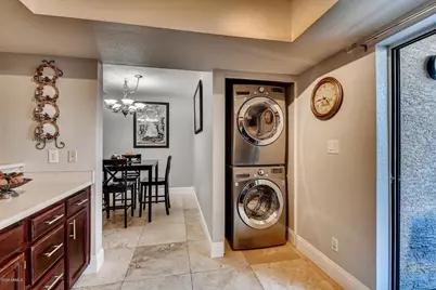 9550 N 94th Place #219, Scottsdale, AZ 85258 - Photo 6