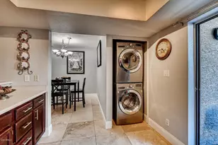 9550 N 94th Pl, Scottsdale, AZ 85258 - Photo 6