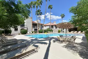 9550 N 94th Pl, Scottsdale, AZ 85258 - Photo 18