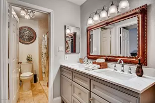 9550 N 94th Pl, Scottsdale, AZ 85258 - Photo 8