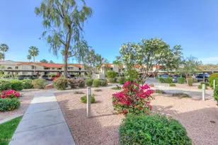 9550 N 94th Pl, Scottsdale, AZ 85258 - Photo 14