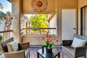 9550 N 94th Pl, Scottsdale, AZ 85258 - Photo 12