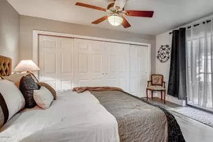 9550 N 94th Pl, Scottsdale, AZ 85258 - Photo 10