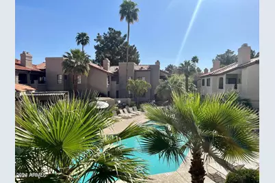 9550 N 94th Place #219, Scottsdale, AZ 85258 - Photo 30