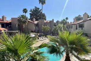 9550 N 94th Pl, Scottsdale, AZ 85258 - Photo 30