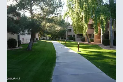 9550 N 94th Place #219, Scottsdale, AZ 85258 - Photo 26