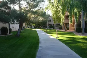 9550 N 94th Pl, Scottsdale, AZ 85258 - Photo 26