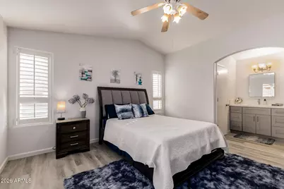 22001 N 35th Drive, Glendale, AZ 85310 - Photo 14