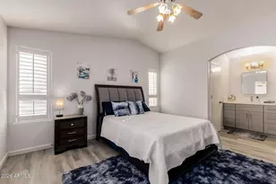 22001 N 35th Dr, Glendale, AZ 85310 - Photo 14