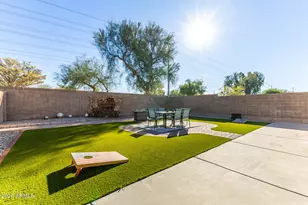 22001 N 35th Dr, Glendale, AZ 85310 - Photo 24
