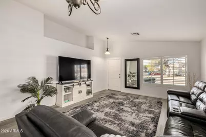 22001 N 35th Drive, Glendale, AZ 85310 - Photo 12