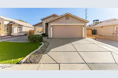22001 N 35th Drive, Glendale, AZ 85310 - Photo 28