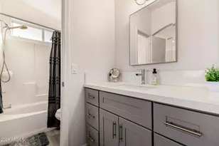 22001 N 35th Dr, Glendale, AZ 85310 - Photo 16