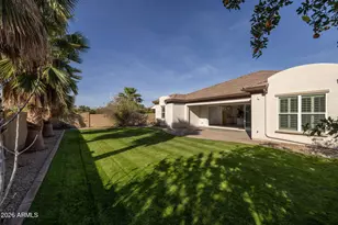 22147 E Creekside Dr, Queen Creek, AZ 85142 - Photo 34