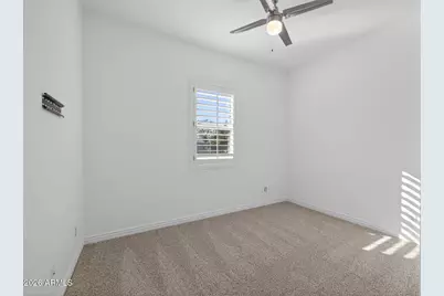 22147 E Creekside Drive, Queen Creek, AZ 85142 - Photo 44