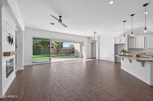 22147 E Creekside Dr, Queen Creek, AZ 85142 - Photo 18