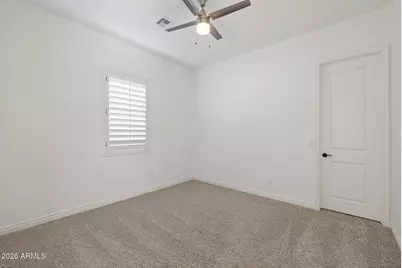 22147 E Creekside Drive, Queen Creek, AZ 85142 - Photo 46