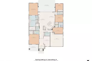 22147 E Creekside Dr, Queen Creek, AZ 85142 - Photo 58