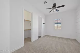 22147 E Creekside Dr, Queen Creek, AZ 85142 - Photo 42