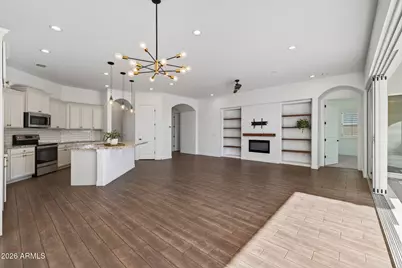 22147 E Creekside Drive, Queen Creek, AZ 85142 - Photo 20