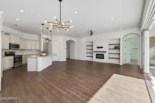 22147 E Creekside Dr, Queen Creek, AZ 85142 - Photo 20