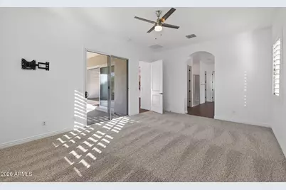 22147 E Creekside Drive, Queen Creek, AZ 85142 - Photo 48