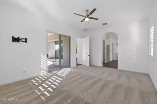 22147 E Creekside Dr, Queen Creek, AZ 85142 - Photo 48