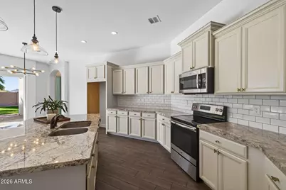 22147 E Creekside Drive, Queen Creek, AZ 85142 - Photo 28