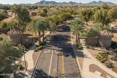 22147 E Creekside Drive, Queen Creek, AZ 85142 - Photo 62