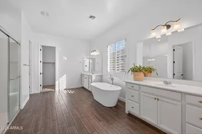 22147 E Creekside Drive, Queen Creek, AZ 85142 - Photo 50