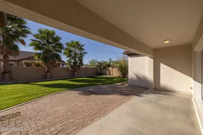 22147 E Creekside Drive, Queen Creek, AZ 85142 - Photo 36